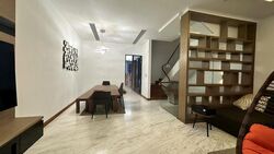 Sunrise Avenue (D28), Terrace #453731381